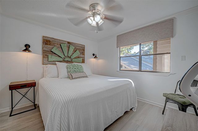 3900 Aspen Drive 308A, Montgomery, TX 77356