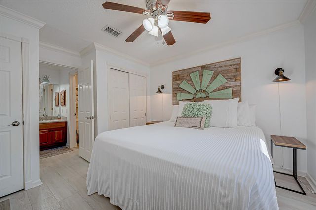 3900 Aspen Drive 308A, Montgomery, TX 77356