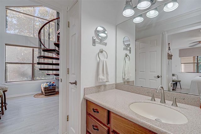 3900 Aspen Drive 308A, Montgomery, TX 77356