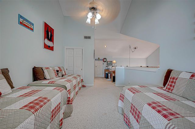 3900 Aspen Drive 308A, Montgomery, TX 77356