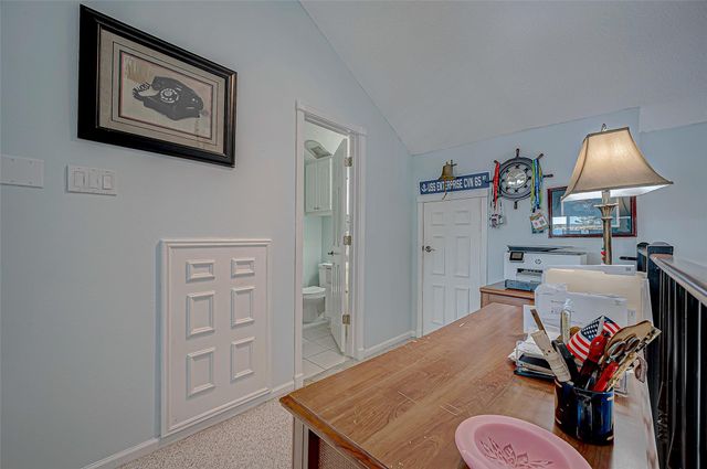 3900 Aspen Drive 308A, Montgomery, TX 77356