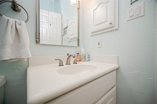 3900 Aspen Drive 308A, Montgomery, TX 77356