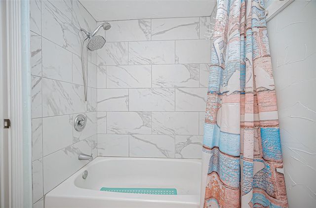 3900 Aspen Drive 308A, Montgomery, TX 77356