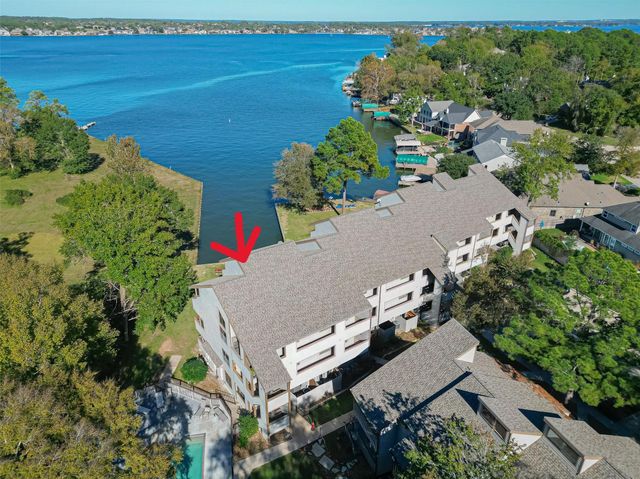 3900 Aspen Drive 308A, Montgomery, TX 77356