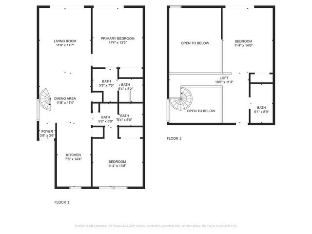 3900 Aspen Drive 308A, Montgomery, TX 77356