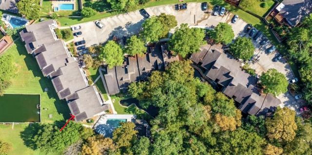 3900 Aspen Drive 308A, Montgomery, TX 77356