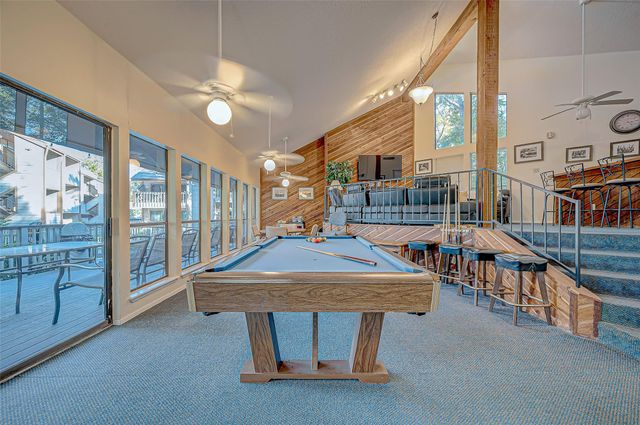 3900 Aspen Drive 308A, Montgomery, TX 77356