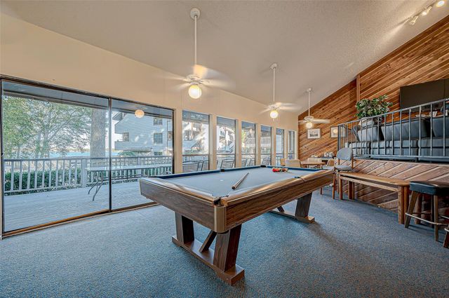 3900 Aspen Drive 308A, Montgomery, TX 77356