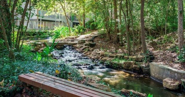 3900 Aspen Drive 308A, Montgomery, TX 77356