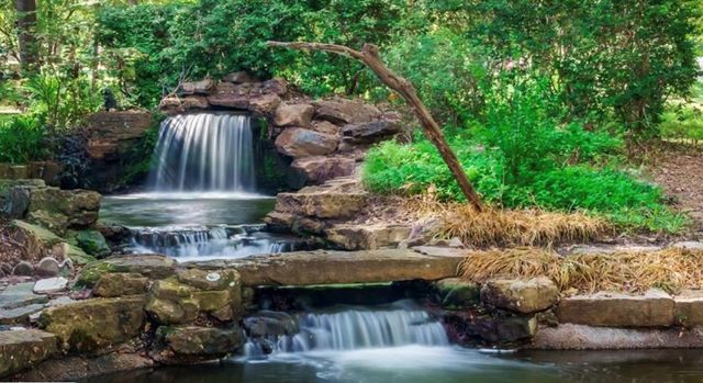 3900 Aspen Drive 308A, Montgomery, TX 77356