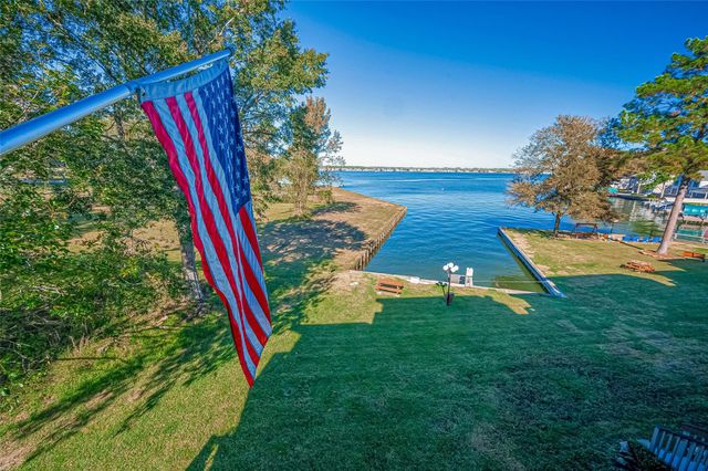 3900 Aspen Drive 308A, Montgomery, TX 77356