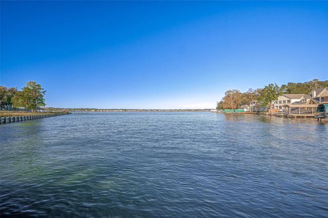 3900 Aspen Drive 308A, Montgomery, TX 77356