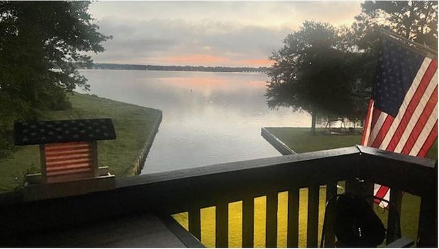 3900 Aspen Drive 308A, Montgomery, TX 77356