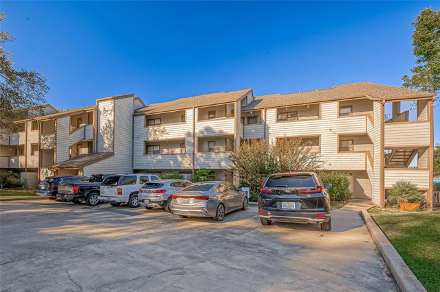 3900 Aspen Drive 308A, Montgomery, TX 77356