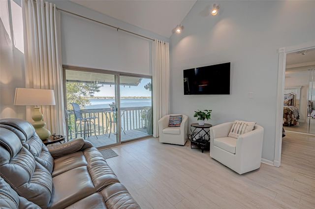 3900 Aspen Drive 308A, Montgomery, TX 77356