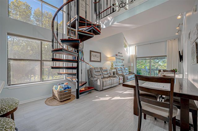 3900 Aspen Drive 308A, Montgomery, TX 77356