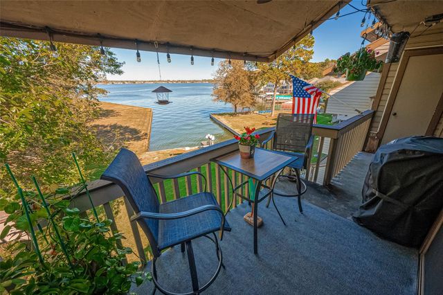 3900 Aspen Drive 308A, Montgomery, TX 77356