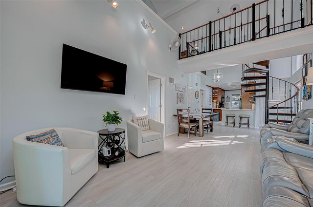 3900 Aspen Drive 308A, Montgomery, TX 77356