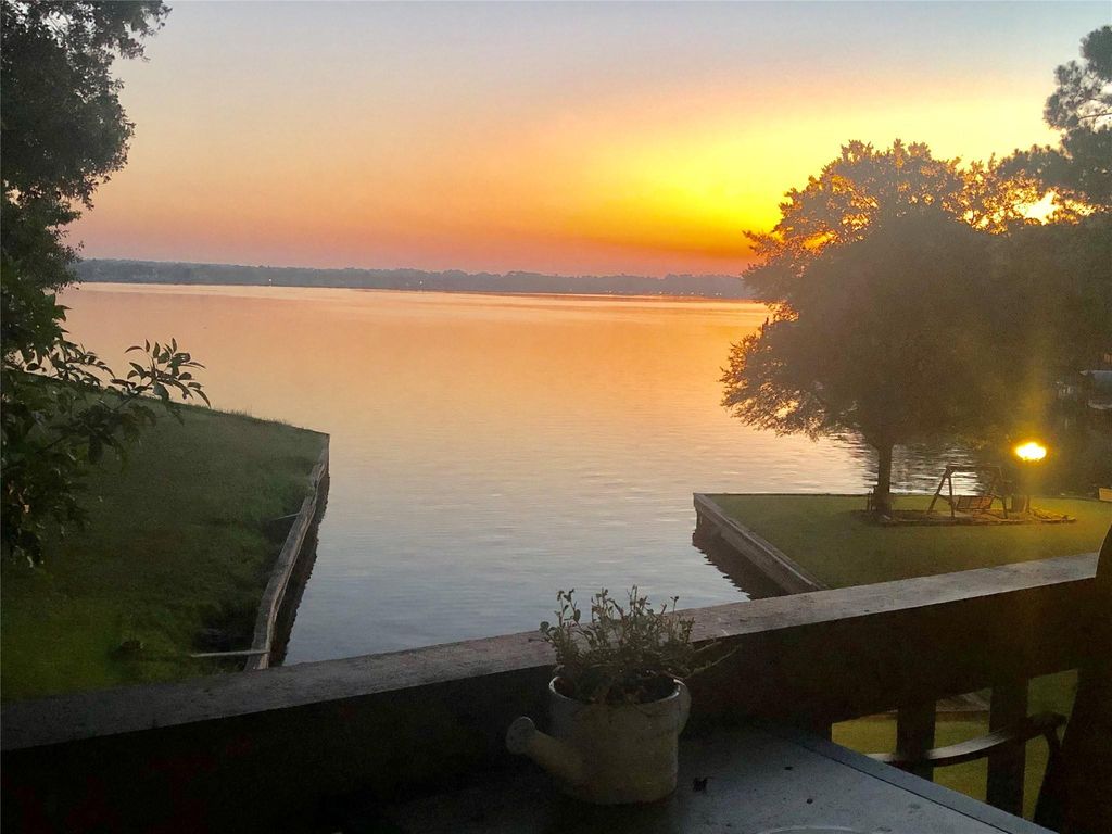 3900 Aspen Drive 308A, Montgomery, TX 77356