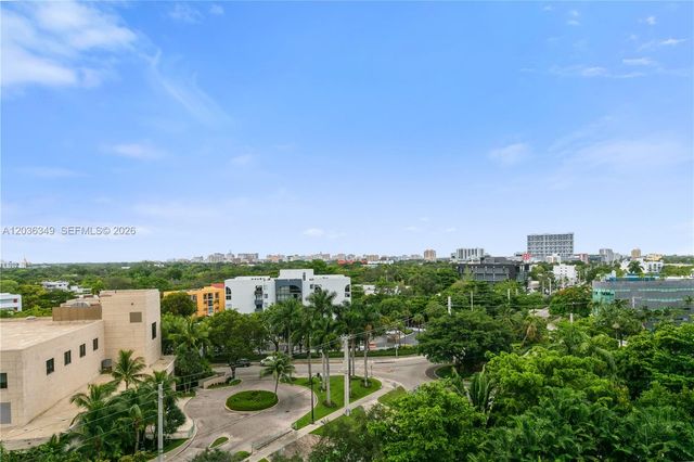 2669 S Bayshore Dr 704N, Coconut Grove, FL 33133