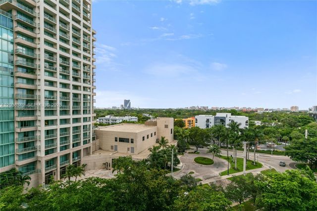 2669 S Bayshore Dr 704N, Coconut Grove, FL 33133