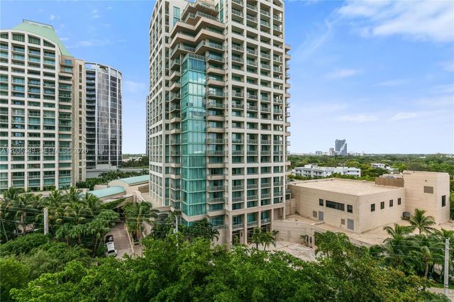 2669 S Bayshore Dr 704N, Coconut Grove, FL 33133