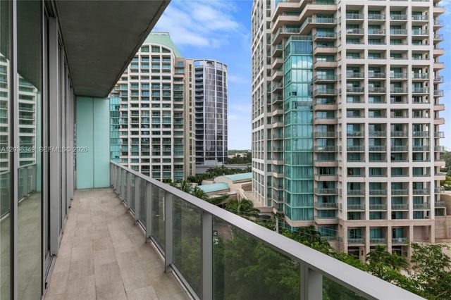 2669 S Bayshore Dr 704N, Coconut Grove, FL 33133