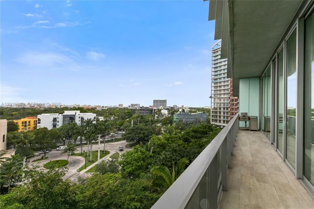2669 S Bayshore Dr 704N, Coconut Grove, FL 33133