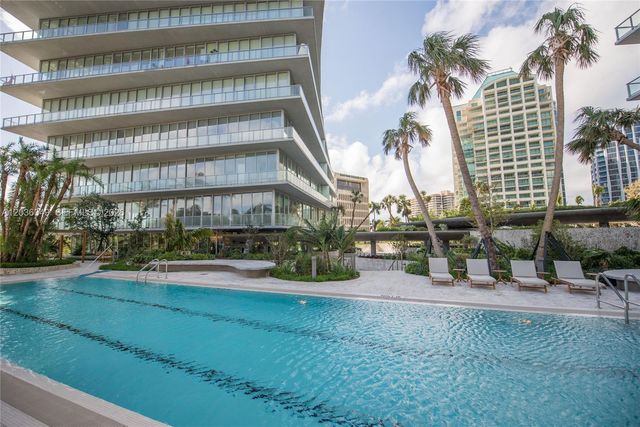 2669 S Bayshore Dr 704N, Coconut Grove, FL 33133