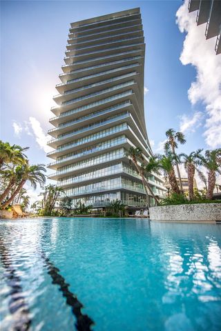 2669 S Bayshore Dr 704N, Coconut Grove, FL 33133