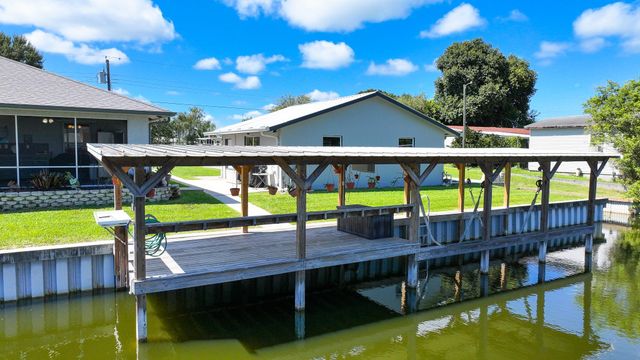 1069 9th St, Okeechobee, FL 34974