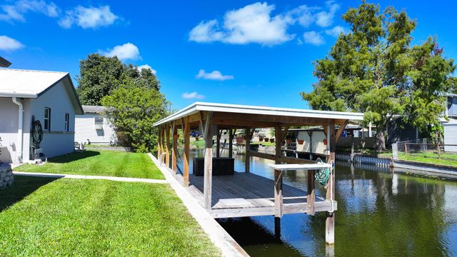 1069 9th St, Okeechobee, FL 34974