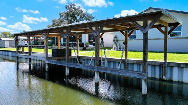 1069 9th St, Okeechobee, FL 34974