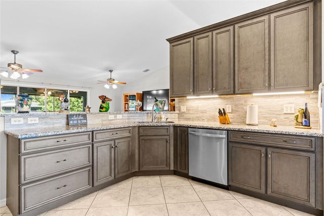 1069 9th St, Okeechobee, FL 34974