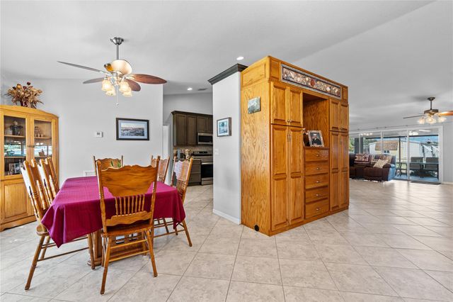 1069 9th St, Okeechobee, FL 34974