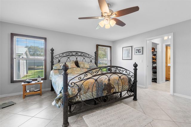 1069 9th St, Okeechobee, FL 34974