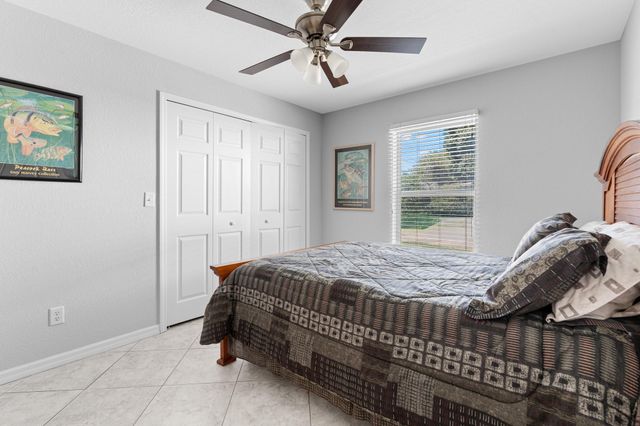 1069 9th St, Okeechobee, FL 34974