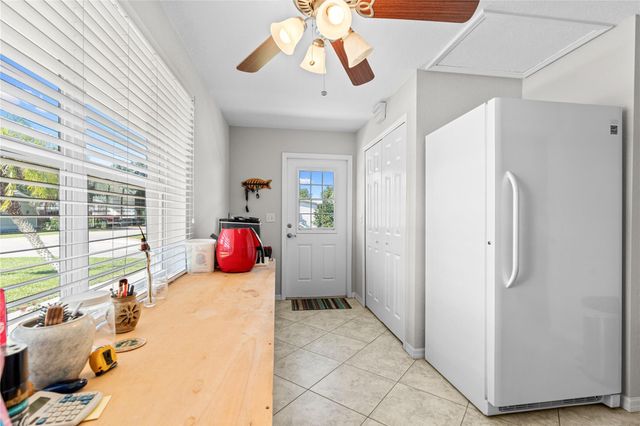 1069 9th St, Okeechobee, FL 34974