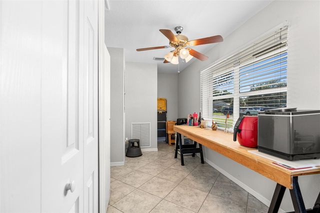 1069 9th St, Okeechobee, FL 34974