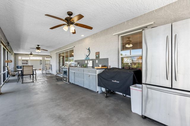 1069 9th St, Okeechobee, FL 34974