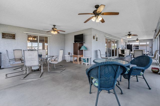 1069 9th St, Okeechobee, FL 34974