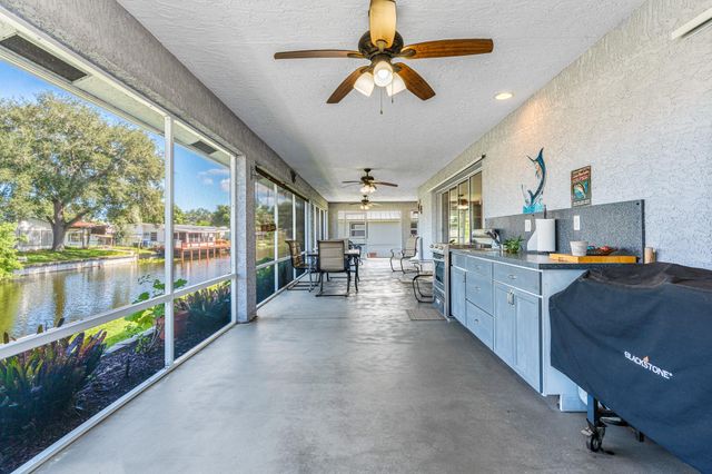 1069 9th St, Okeechobee, FL 34974