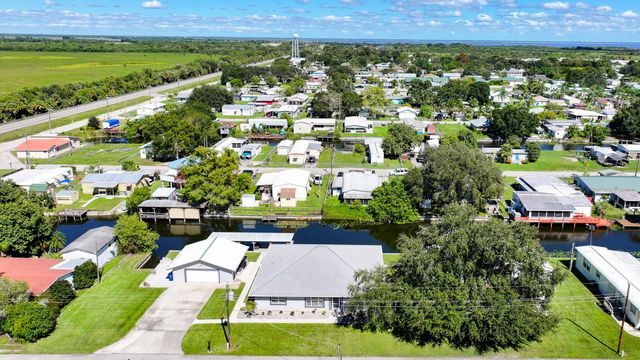 1069 9th St, Okeechobee, FL 34974