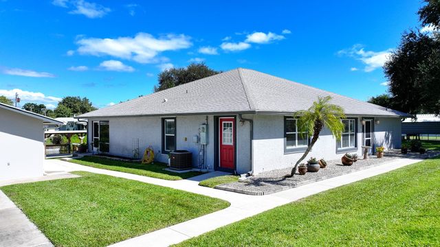1069 9th St, Okeechobee, FL 34974