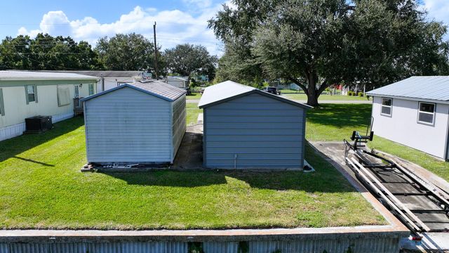 1069 9th St, Okeechobee, FL 34974