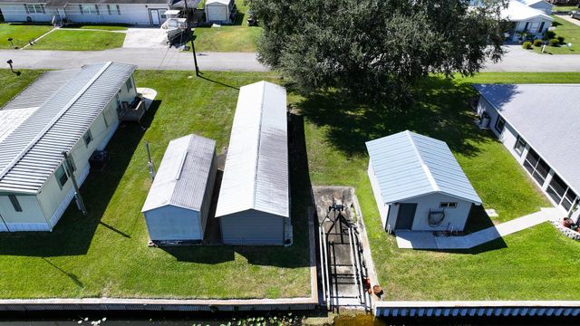 1069 9th St, Okeechobee, FL 34974