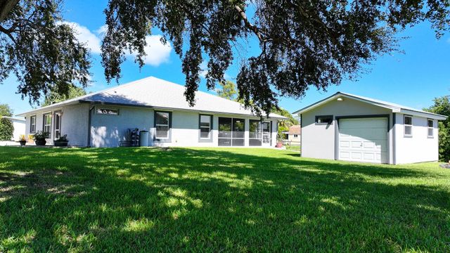 1069 9th St, Okeechobee, FL 34974