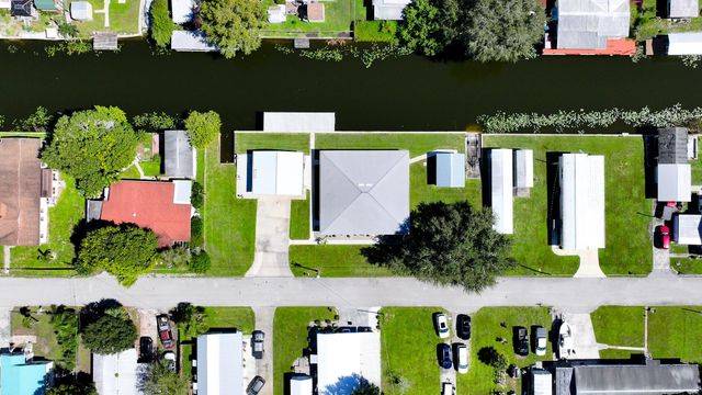 1069 9th St, Okeechobee, FL 34974