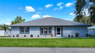 1069 9th St, Okeechobee, FL 34974