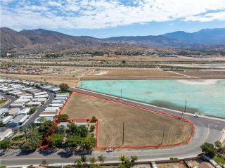 0 Ramona Expressway, San Jacinto, CA 92583